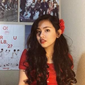 Meet your Posher, Mei lhan